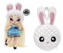 Mga Doll NA! NA! NA! Glam Alice Hops 575139EUC/575368 (035051575368)