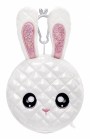 Mga Doll NA! NA! NA! Glam Alice Hops 575139EUC/575368 (035051575368)