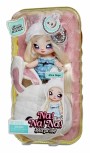 Mga Doll NA! NA! NA! Glam Alice Hops 575139EUC/575368 (035051575368)