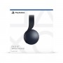 Sony PlayStation 5 PULSE 3D Wireless Headset Midnight Black (PS5)