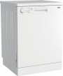 Beko DFN05321W