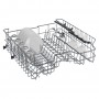 Beko DFN05321W