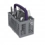 Beko DFN05321W