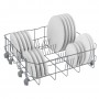 Beko DFN05321W