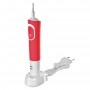 Oral-B Kids 3+ Star Wars D100.413.2K / 90897049 (4210201241201)