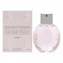 Giorgio Armani Emporio Armani Diamonds Rose Eau de Toilette 50ml Women (3605521819987)