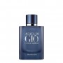 Giorgio Armani Acqua Di Gio Profondo Eau de Parfum for Men 75 ml (3614272865228)