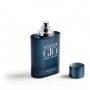 Giorgio Armani Acqua Di Gio Profondo Eau de Parfum for Men 75 ml (3614272865228)