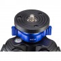 Benro TMA37AL Mach3 Aluminum Tripod