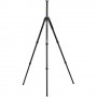 Benro TMA37AL Mach3 Aluminum Tripod