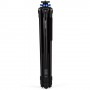 Benro TMA37AL Mach3 Aluminum Tripod