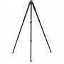 Benro TMA37AL Mach3 Aluminum Tripod