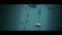 Sony PlayStation 4 Little Nightmares 1 + 2 (PS4)