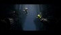 Sony PlayStation 4 Little Nightmares 1 + 2 (PS4)