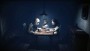 Sony PlayStation 4 Little Nightmares 1 + 2 (PS4)