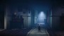Sony PlayStation 4 Little Nightmares 1 + 2 (PS4)