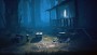 Sony PlayStation 4 Little Nightmares 1 + 2 (PS4)