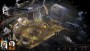 Sony PlayStation 4 Disco Elysium: The Final Cut (PS4)