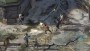 Sony PlayStation 4 Disco Elysium: The Final Cut (PS4)