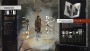 Sony PlayStation 4 Disco Elysium: The Final Cut (PS4)