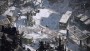 Microsoft Xbox One / Series X Disco Elysium: The Final Cut