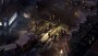 Microsoft Xbox One / Series X Disco Elysium: The Final Cut