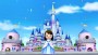 Nintendo Switch Disney Magical World 2: Enchanted Edition