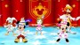 Nintendo Switch Disney Magical World 2: Enchanted Edition