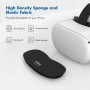 KIWI Design Lens Protector for VR headset