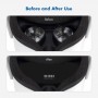 KIWI Design Lens Protector for VR headset