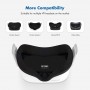 KIWI Design Lens Protector for VR headset