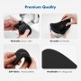 KIWI Design Lens Protector for VR headset