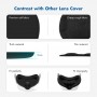 KIWI Design Lens Protector for VR headset