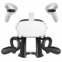 KIWI Design S2 VR stand