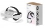 Meta / Oculus Quest 2 Elite Strap