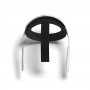 Meta / Oculus Quest 2 Elite Strap