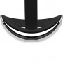 Meta / Oculus Quest 2 Elite Strap