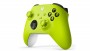 Microsoft Xbox Series Wireless Controller Electric Volt