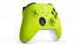 Microsoft Xbox Series Wireless Controller Electric Volt