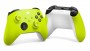 Microsoft Xbox Series Wireless Controller Electric Volt