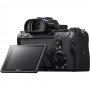 Sony A7 III Kit 24-105mm F/4G OSS (ILCE-7M3GBDI)