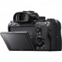 Sony A7 III Kit 24-105mm F/4G OSS (ILCE-7M3GBDI)
