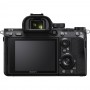 Sony A7 III Kit 24-105mm F/4G OSS (ILCE-7M3GBDI)