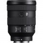 Sony A7 III Kit 24-105mm F/4G OSS (ILCE-7M3GBDI)