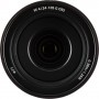 Sony A7 III Kit 24-105mm F/4G OSS (ILCE-7M3GBDI)
