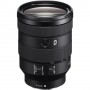 Sony A7 III Kit 24-105mm F/4G OSS (ILCE-7M3GBDI)