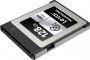 Lexar Professional CFexpress Type B Card Silver Series 128GB R1000/W600 (LCXEXSL128G-RNENG)