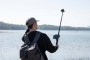 DJI Osmo Action Extension Rod