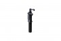 DJI Osmo Action Extension Rod