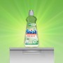 FINISH RINSE AID SHINE&PROTECT 0% 400ML (5908252000357)